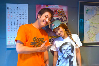 カマゲンメール７／１６