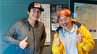 カマゲンメール１０／１５