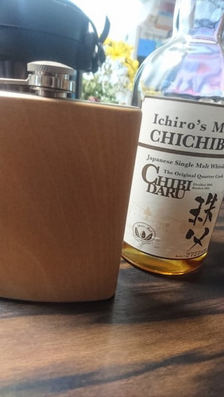 カマゲンメール１１／５