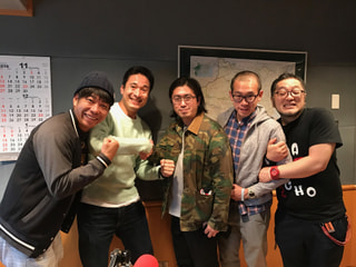じゅんご単独ライブ「第四回ショッパナ」
