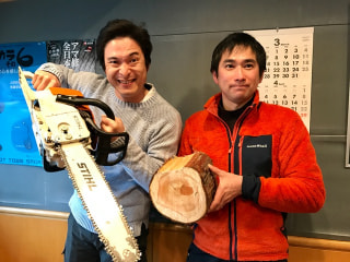 Outdoor Day Japan 2017 特集 part1