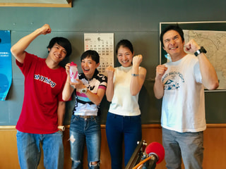 カマゲンメール６／１０