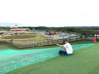 カマゲンメール６／１７（プレゼント付き）