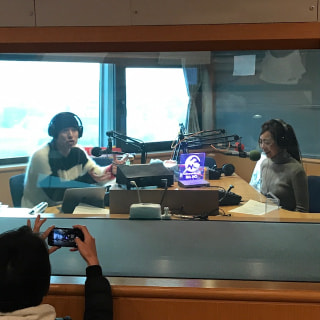カマゲンメール２／１０