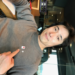 カマゲンメール３／１０