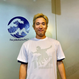 カマゲンメール６／１６（Tシャツ付き）