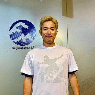 カマゲンメール８／４（Tシャツつき）