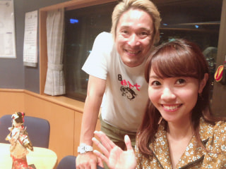 カマゲンメール９／８