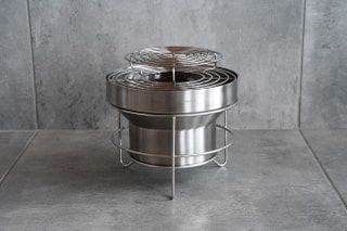 今週は3時間オールリクエスト!