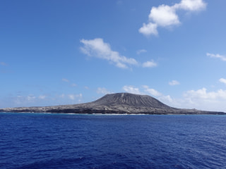 マンゴー隊「今週のアウトドア報告」