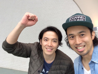 ヨースケ＠HOMEさんを偲んで様々なゲストが登場！