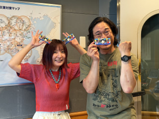 2026年の魚類豊作祭も大漁フィニッシュ！