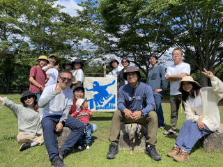 オールリクエスト＆杉浦太陽さん未公開トーク