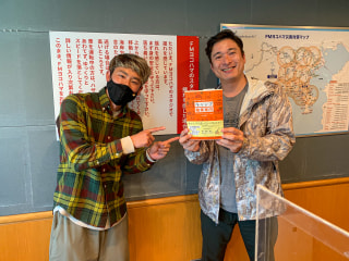 ライター/キャンプコーディネーター 佐久間亮介さん