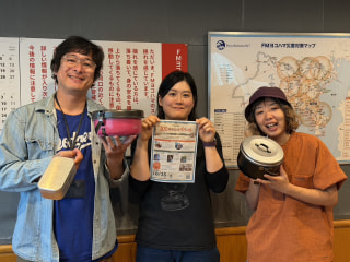 トランギア 創立 100 周年イベントをピックアップ！