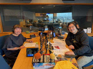 登山家の渡邊直子さんが登場！（前編）