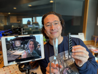 Outdoor Day Japan 2026 特集①