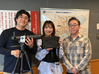 Outdoor Day Japan 2026 特集②