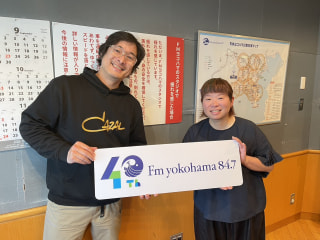 登山家の渡邊直子さんが登場！（後編）