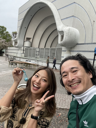 OUTDOOR DAY JAPAN 2026 を振り返り！