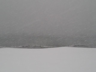 今日の波情報2/15