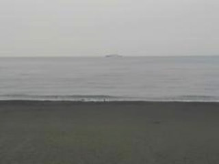 今日の波情報5/9