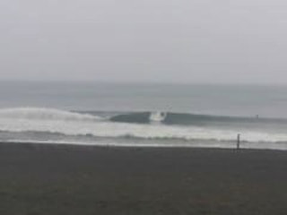 今日の波情報5/30