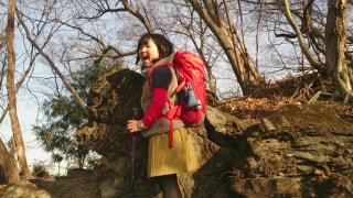 マンゴー隊「今週の登山報告」