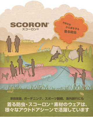 夏の野外を楽しもう！アウトドアクイズ