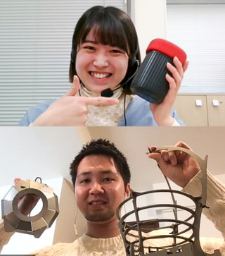 Outdoor Day Japan 2021 特集 part1