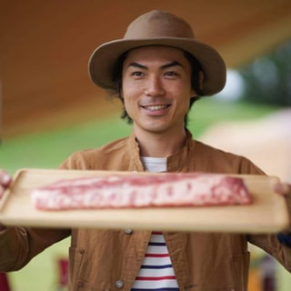 BBQのお悩み解決！！たけだバーベキューさん
