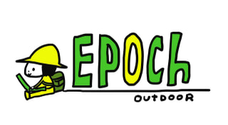 こいしゆうかとオンラインコミュニティ〜Epoch Outdoor誕生