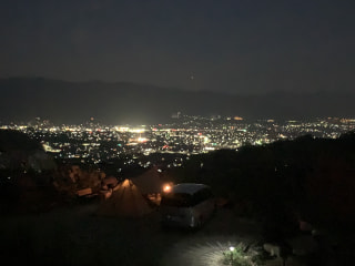 マンゴー隊「今週の報告」