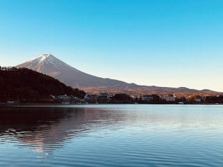 マンゴー隊「今週のアウトドア報告」