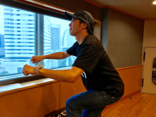 カマゲンメール６／８