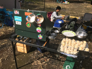 カマゲンメール１１／３