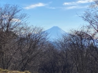 マンゴー隊「今週のアウトドア報告」