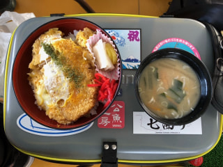 マンゴー隊「今週の報告」