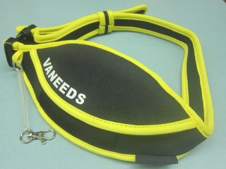 「SEA BAG」プレゼント中！