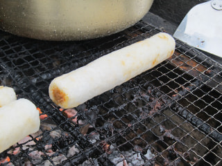 赤ワインのＤＯチャレンジ「キーマカレーの…？！」