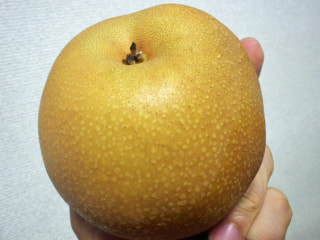 赤ワインのＤＯチャレンジ「里芋の蒸し焼き」