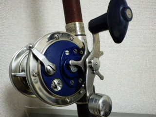 伊豆でサメ釣りにチャレンジ！（前編）