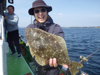 釣り博士の「釣りと魚に関することわざ」vol.2