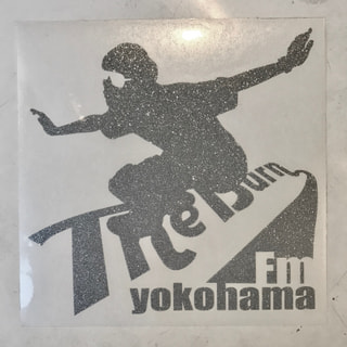 オールリクエストでキラキラステッカーGET！スペシャルゲストも！