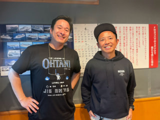 GAKU-MCさんが登場！25年イヤーの活動の振り返りとこれから！