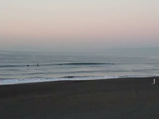 今日の波情報（2/2)