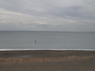 今日の波情報（10/13)