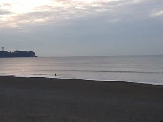 今日の波情報 (3/21)
