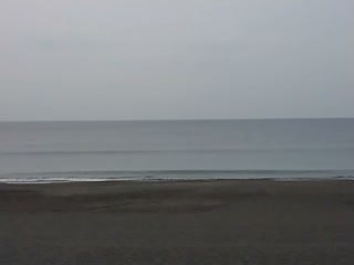 今日の波情報（2/23)