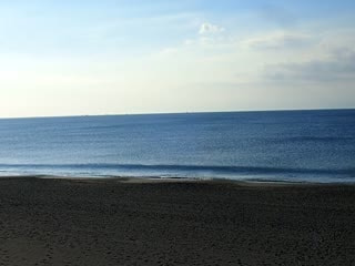 今日の波情報（1/26)